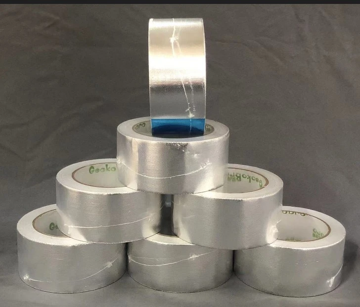 product-728-621 product-728-621