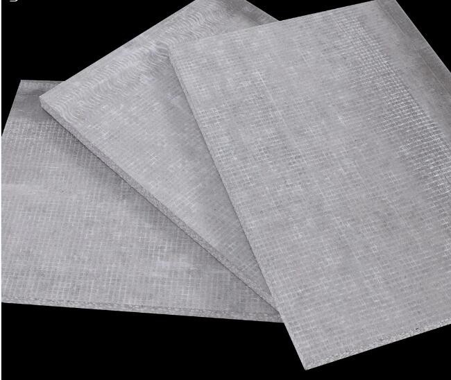 QQ20230221095507 QQ20230221095507