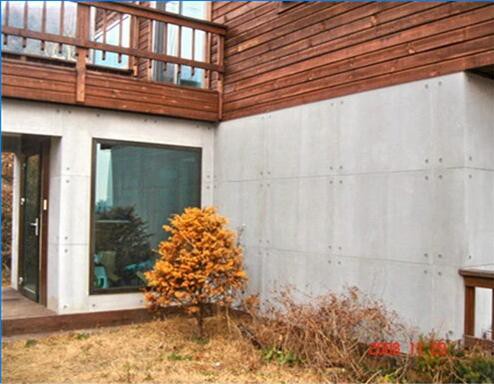 QQ20230221102149 QQ20230221102149