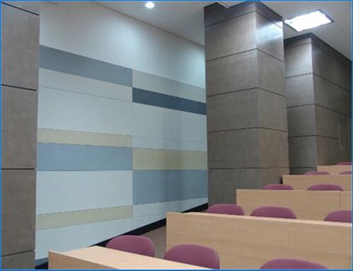 QQ20230221102306 QQ20230221102306