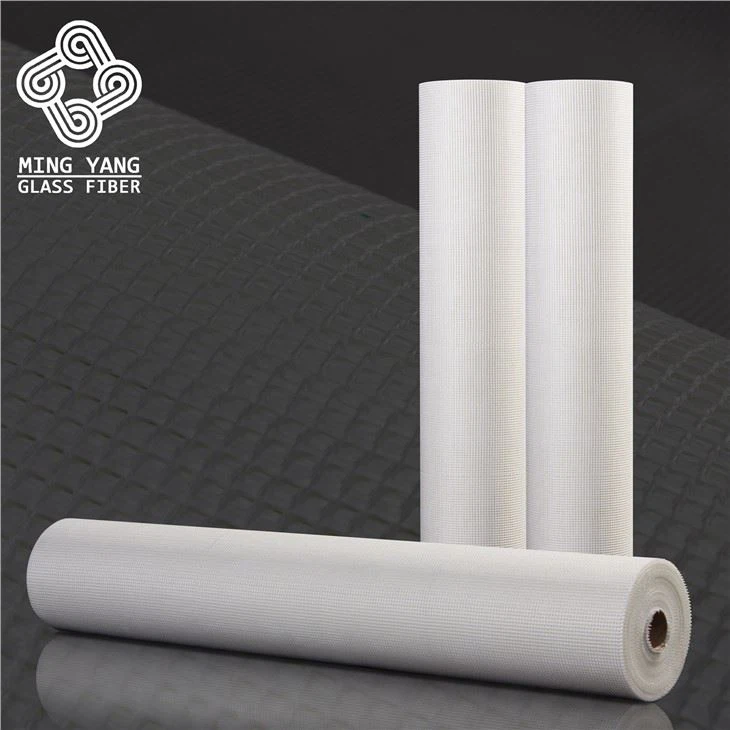 Fiberglass Mesh Glass Fiber Net Glass Woven Fabric Wall Reinforcement Wall Enhancement Fiberglass Mesh Glass Fiber Net Glass Woven Fabric Wall Reinforcement Wall Enhancement