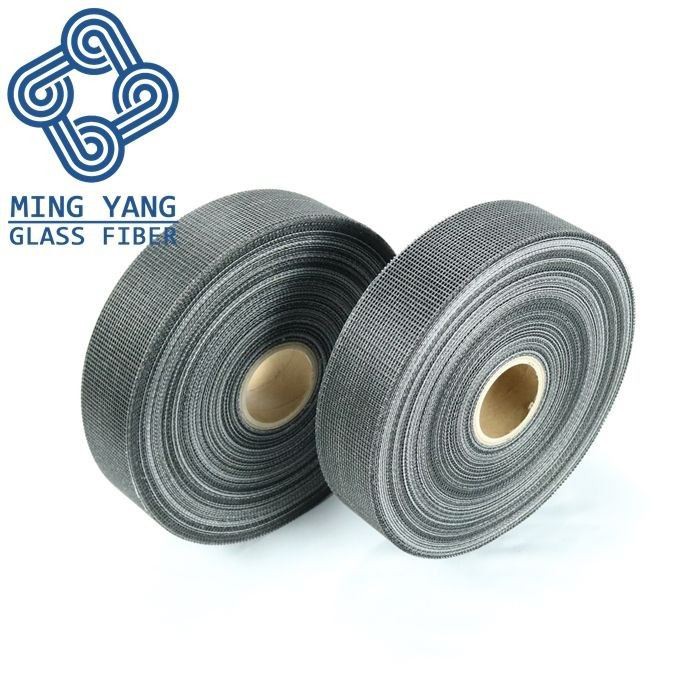 2. Fiberglass joint tape for water pipe channel(001)