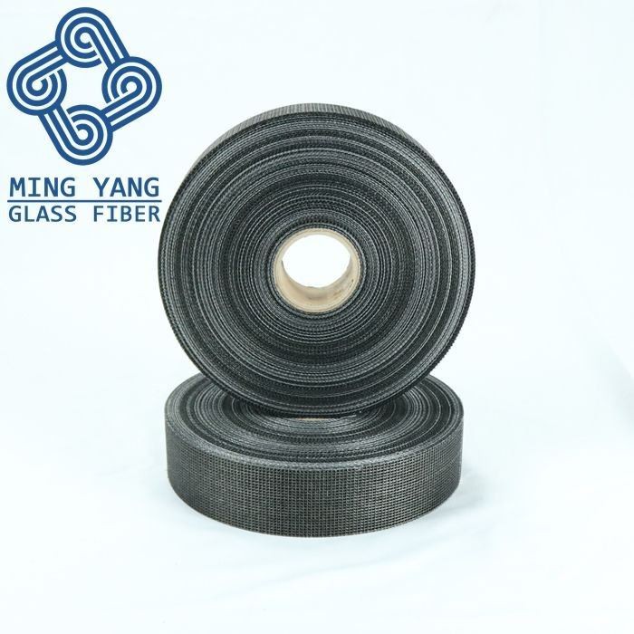 3. Channel reinforcing mesh tape(001)