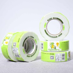 ফাইবারগ্লাস জাল