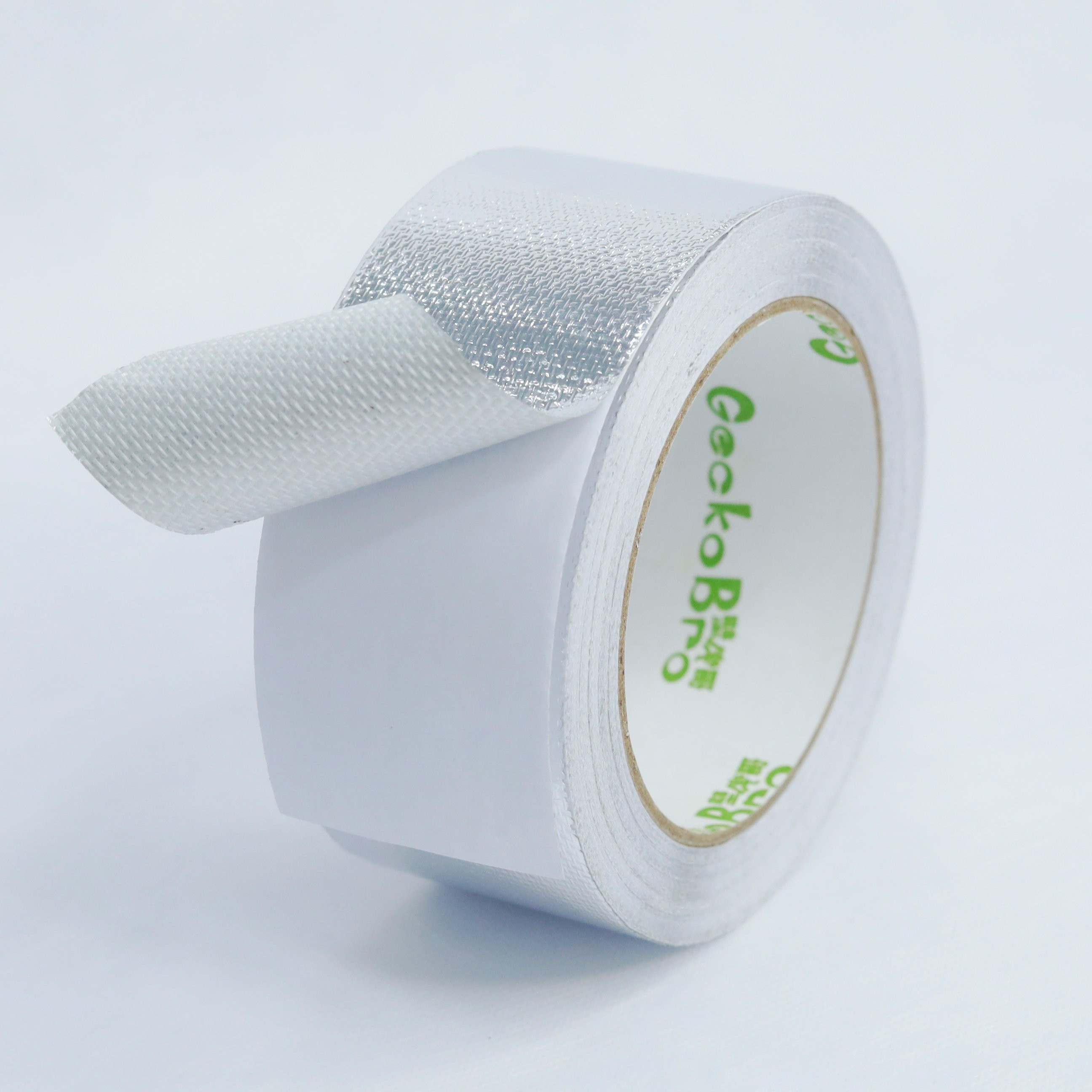 ফাইবারগ্লাস টেপ