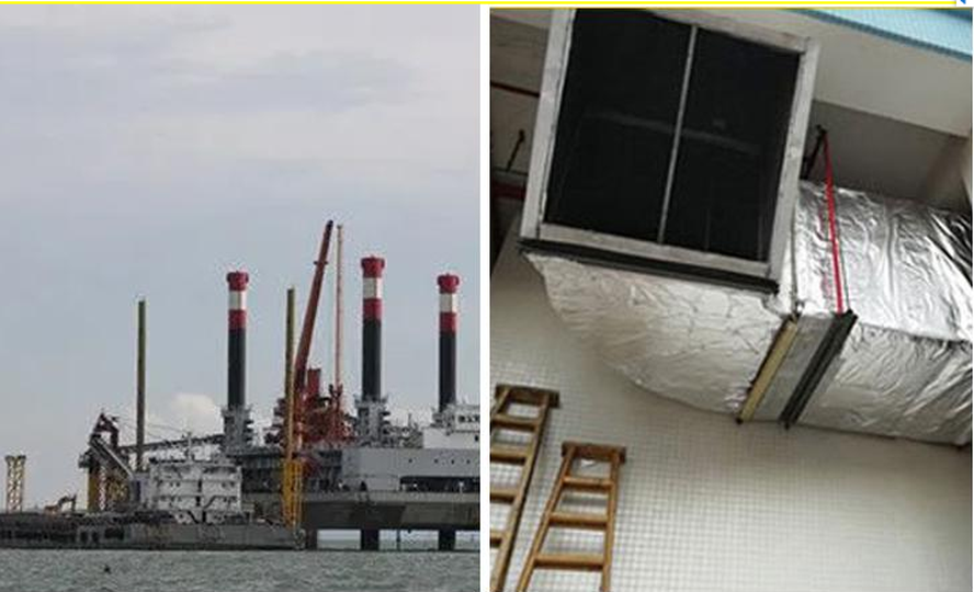 1702687737752 1702687737752